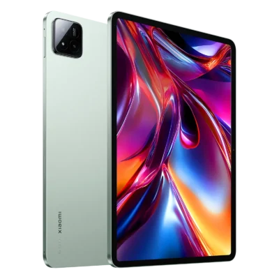 Xiaomi Pad 7 Dark Green