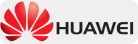 Huewei