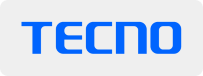 tecno