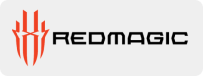 redmagic