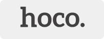 hoco