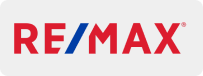 remax