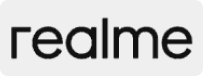 Realme