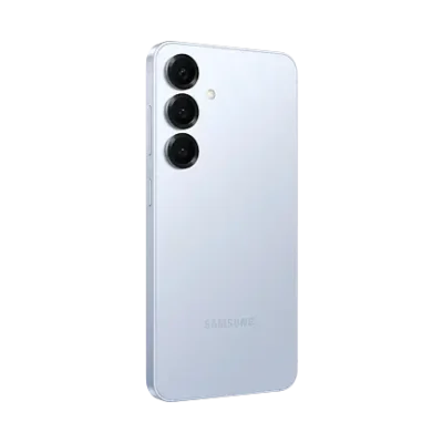 Samsung Galaxy S25 Ultra Icy Blue