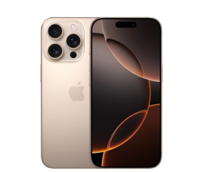 iPhone 13 Pro 128GB Gold (2nd Hand)