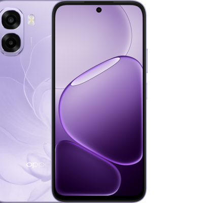 Oppo A6x ( 4G/128G )