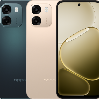 Oppo A6 ( 8G/128G )