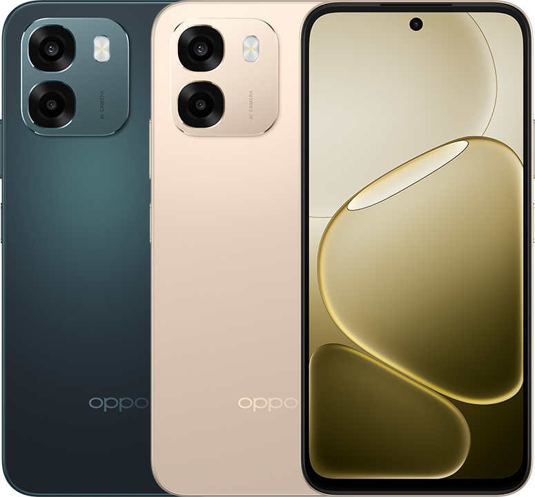 Oppo A6 ( 8G/128G )