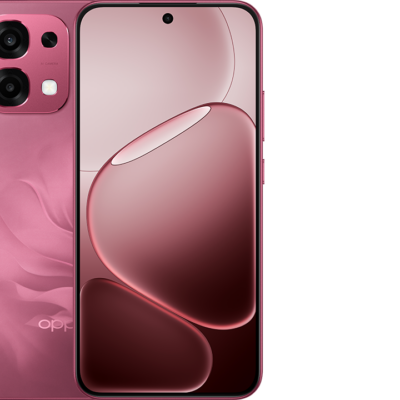 Oppo A6pro ( 8G/256G )