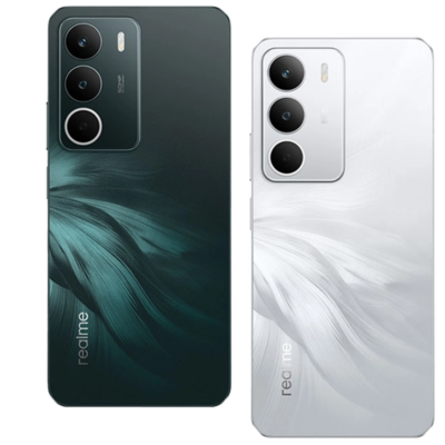 Realme C71 ( 4G/128G )