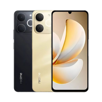 Realme Note70 ( 4G/64G )