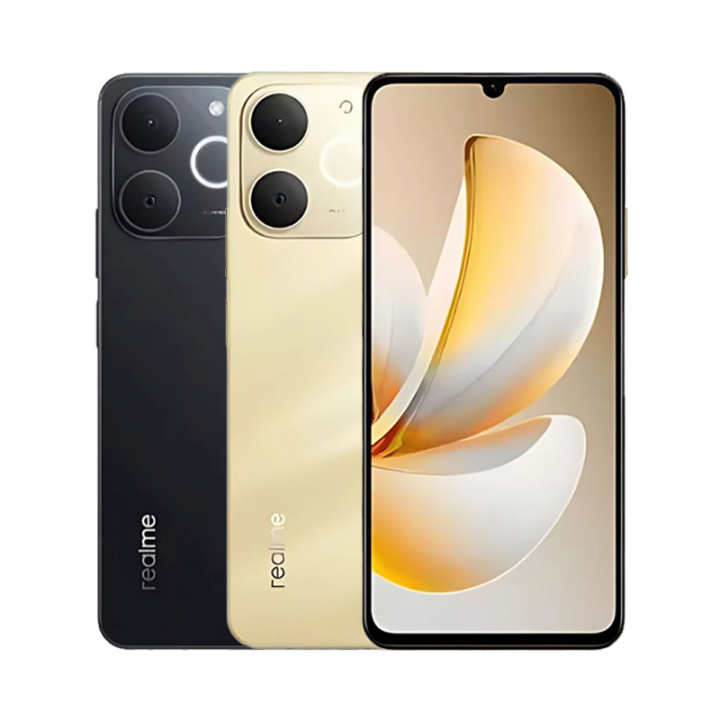 Realme Note70 ( 4G/64G )