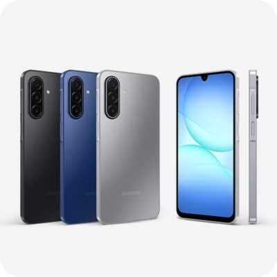 Samsung Galaxy A17 ( 8G/128G )
