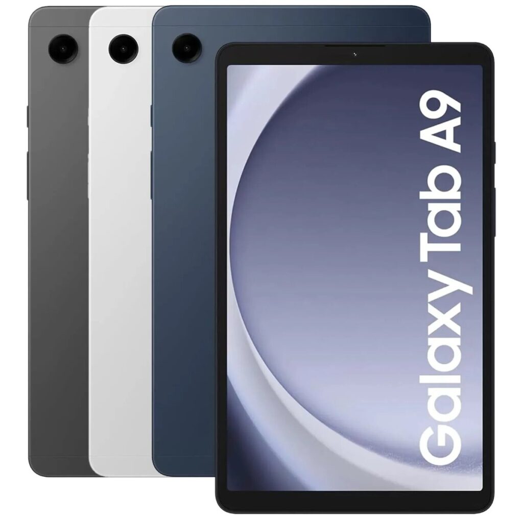 Samsung Galaxy Tab A9 ( 4G/64G )