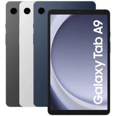 Samsung Galaxy Tab A9 ( 4G/64G )