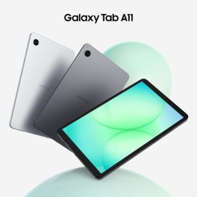 Samsung Galaxy Tab A11+ ( 6G/128G )