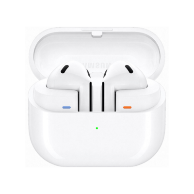 Galaxy Buds 3