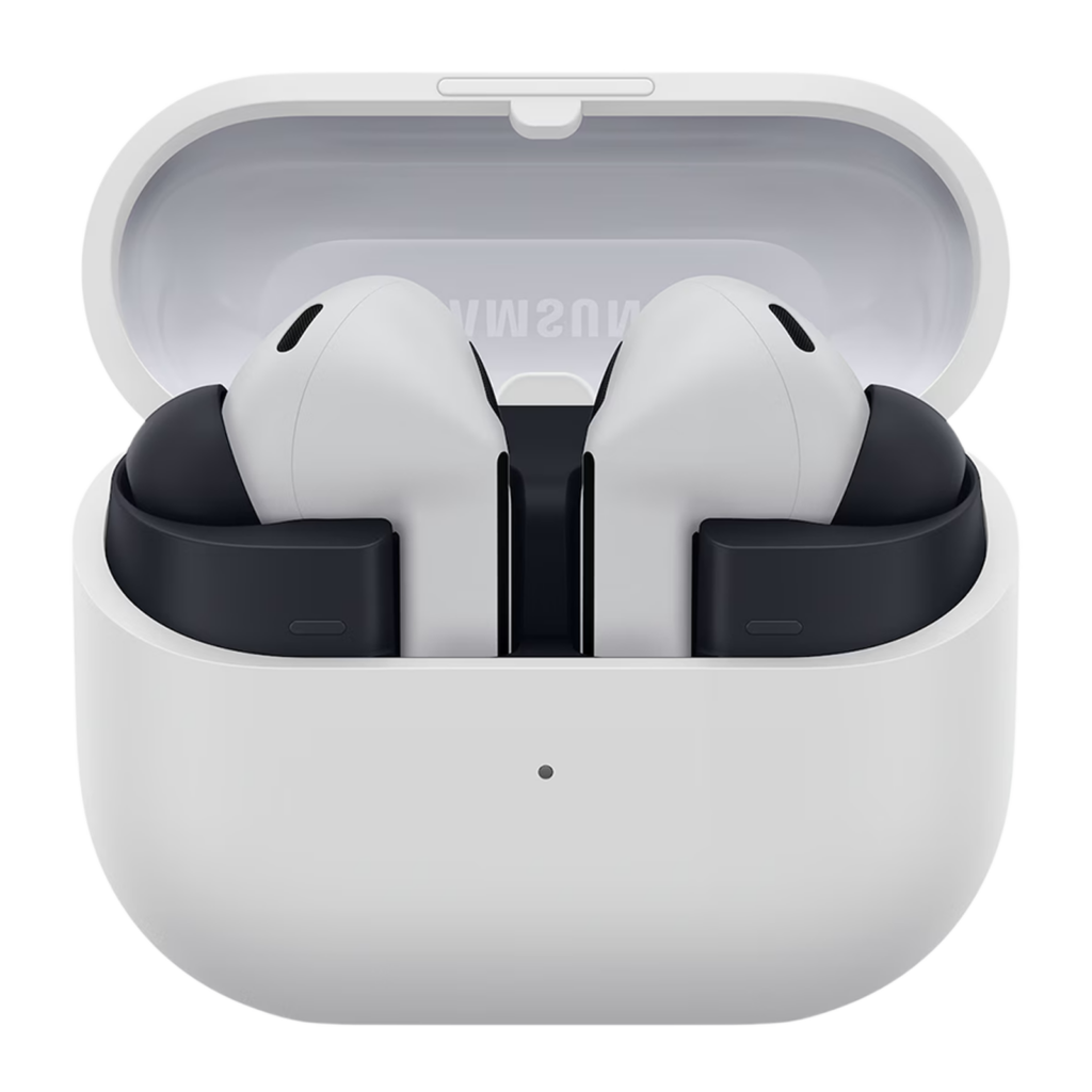 Galaxy Buds 3 FE