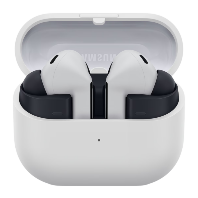 Galaxy Buds 3 FE
