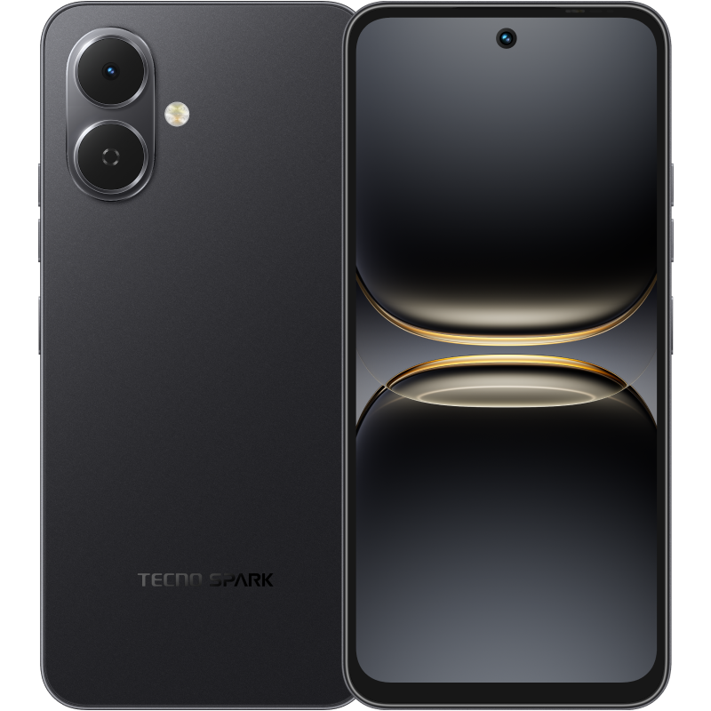 Tecno Go2 ( 3G/64G )