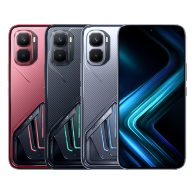 Infinix GT 50 Pro ( 12G/512G )