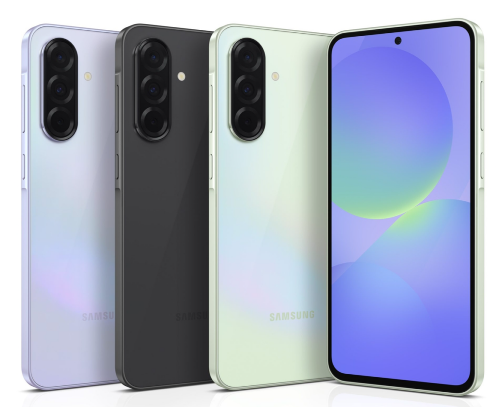 Galaxy A36 ( 8G/256G )