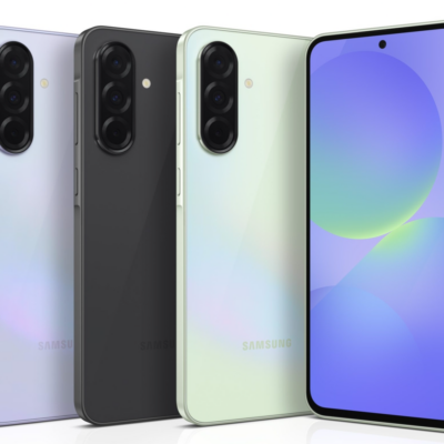 Galaxy A36 ( 8G/256G )