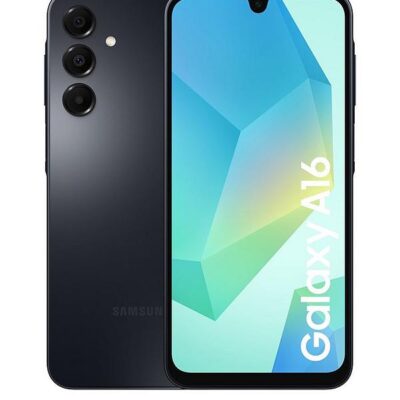 Galaxy A16 ( 8G/128G )