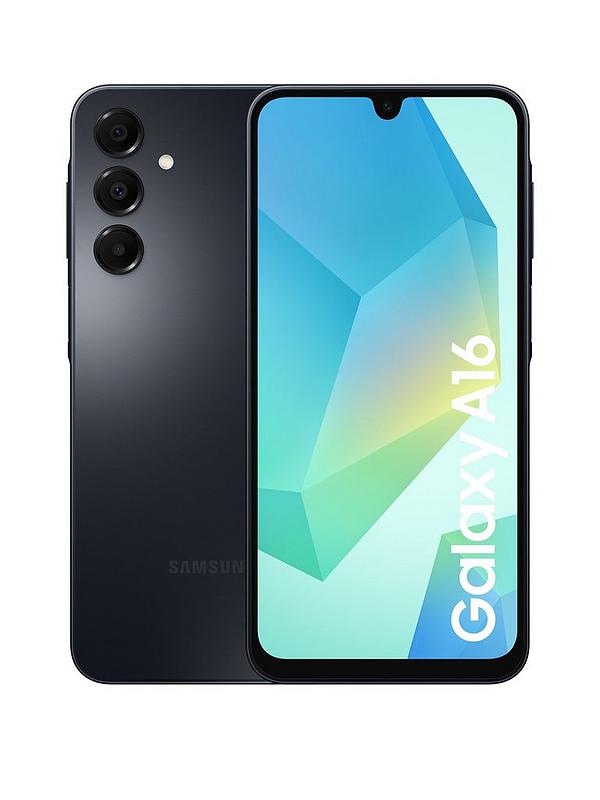 Galaxy A16 ( 8G/128G )