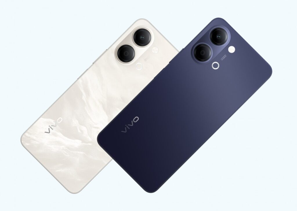 VIVO Y05 ( 4G/64G )
