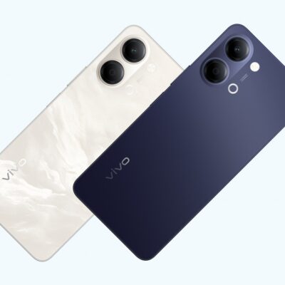 VIVO Y05 ( 4G/64G )