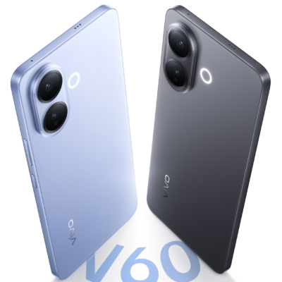 VIVO V60 Lite ( 256G/8G )