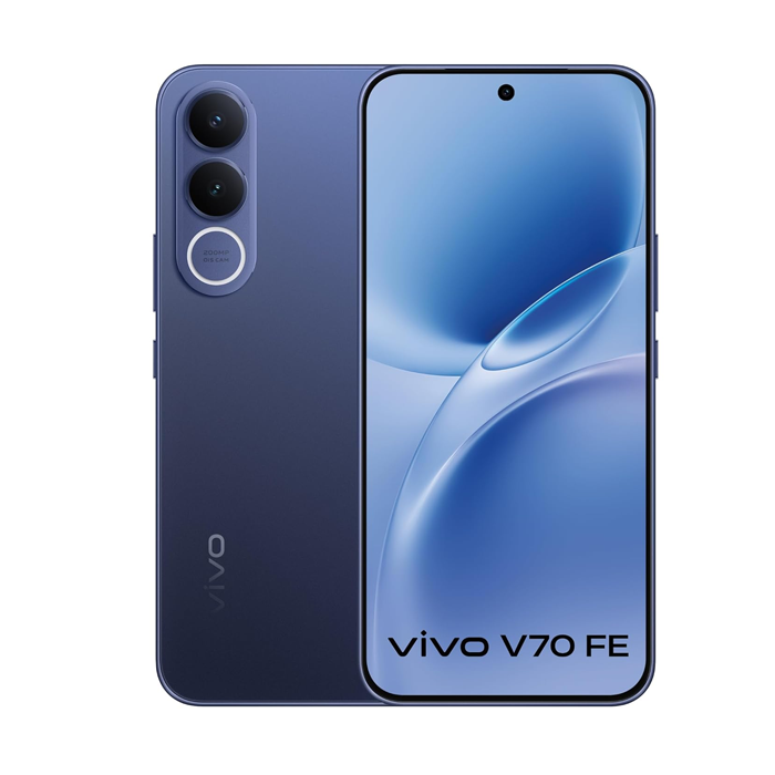 VIVO V70 FE 5G ( 256G/8+8G )