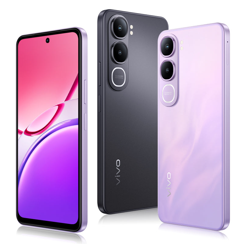 ViVO Y21d ( 256G/12G )