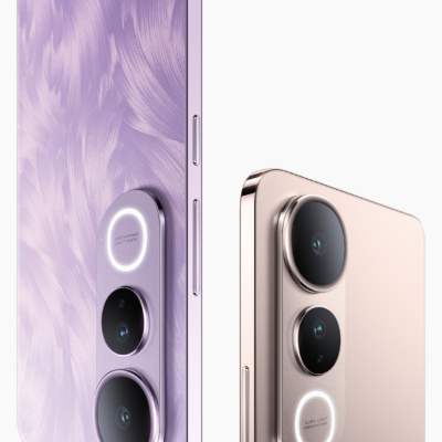 VIVO V50 Lite ( 256G/16G )