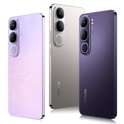 ViVO V40 Lite ( 12G/256G )