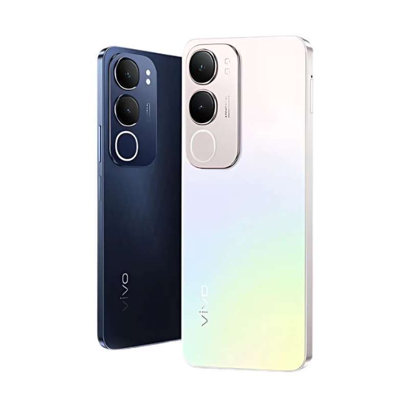VIVO Y19s Pro ( 12G/128G )
