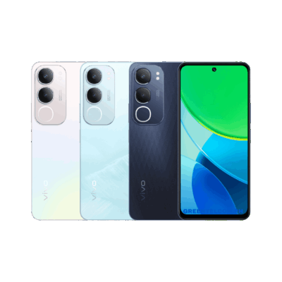 VIVO Y19s ( 12G/128G )