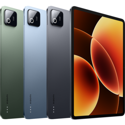 Xiaomi Pad8 Pro ( 12G/512G )