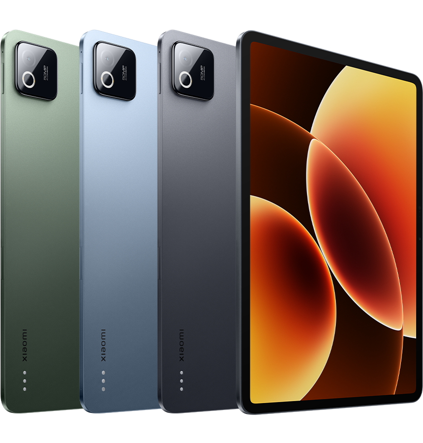 Xiaomi Pad8 Pro ( 12G/512G )