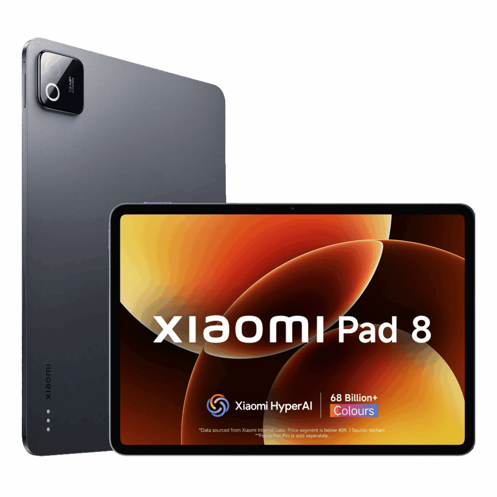 Xiaomi Pad8 ( 8G/256G )