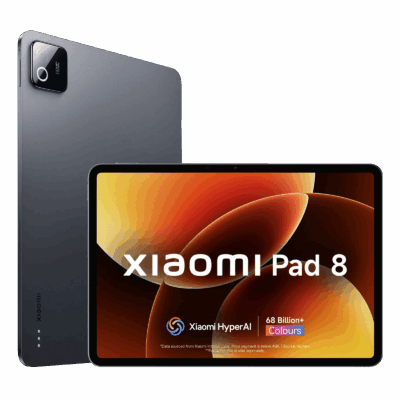 Xiaomi Pad8 ( 8G/256G )
