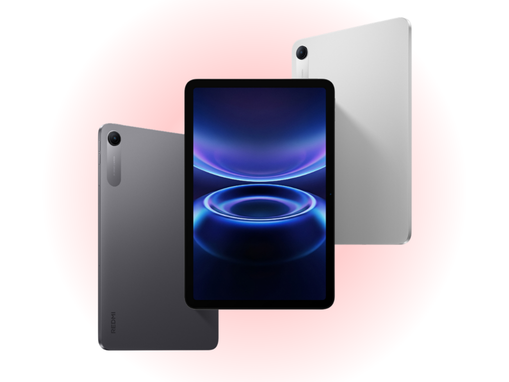 Xiaomi Pad2 9.7 ( 4G/128G ) SIM