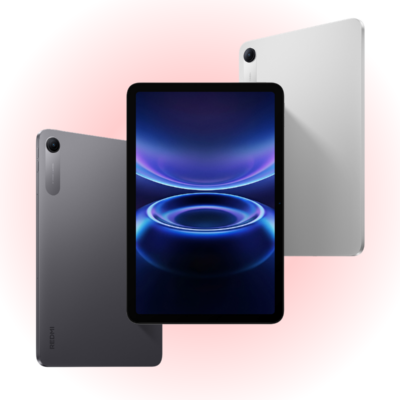Xiaomi Pad2 9.7 ( 4G/128G ) SIM