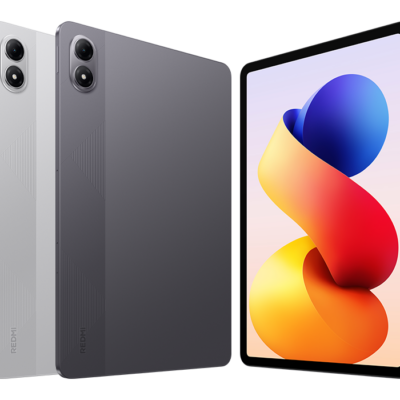Xiaomi Pad2 Pro 5G ( 8G/256G ) SIM