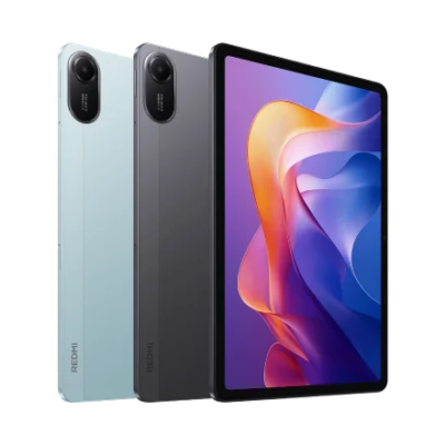 Xiaomi Pad2 4G ( 6G/128G )