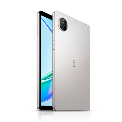 Honor Pad X7 4G/128G