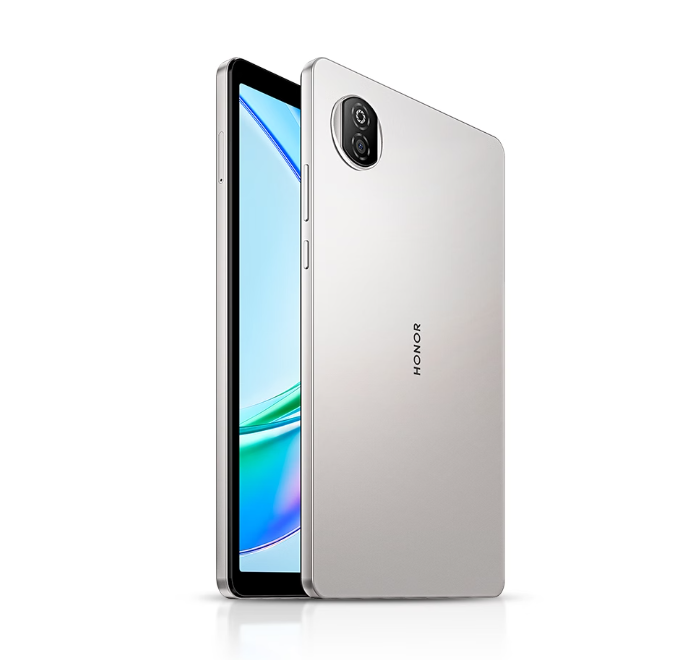 Honor Pad X7 4G/128G