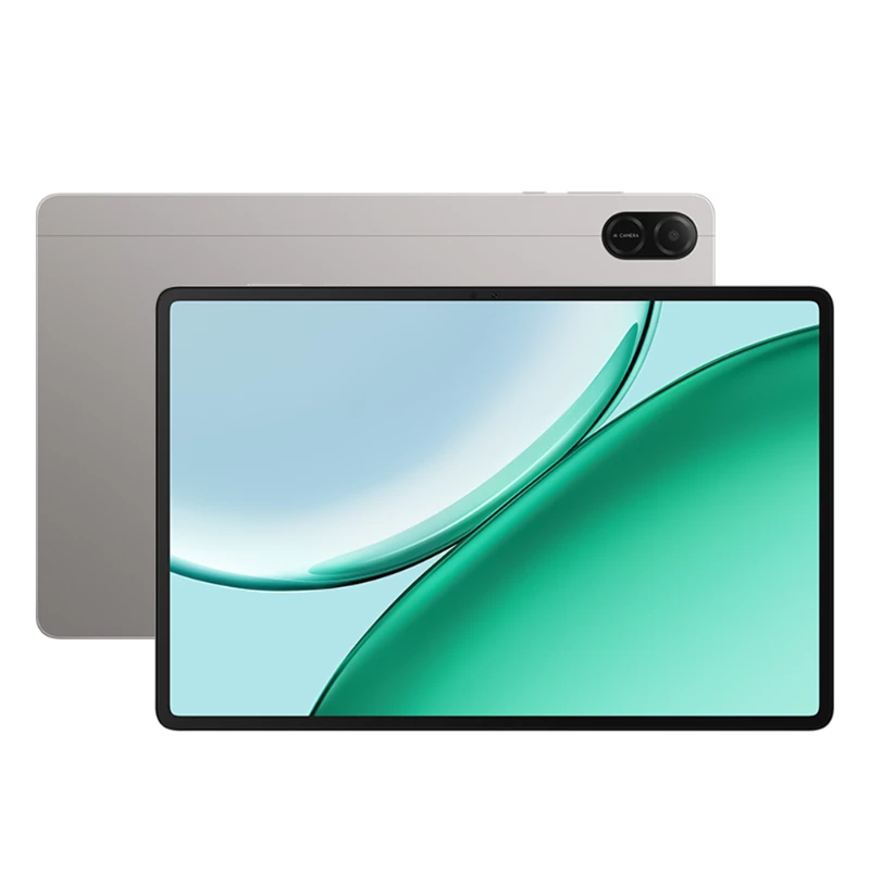 Honor Pad x8B (4G/128G) WiFi