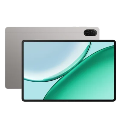 Honor Pad x8B (4G/128G) sim+ wifi